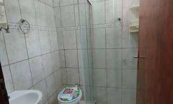 Imagem 4: Sobrado com 2 dormitórios para alugar, 55 m² por R$ 1.100,00/mês - Vila Nossa Senhora das