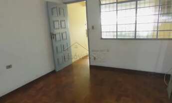 Imagem: Casa Locação Centro