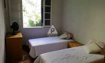 Imagem 5: Apartamento à venda, 3 quartos, 1 suíte, Copacabana - RIO DE JANEIRO/RJ