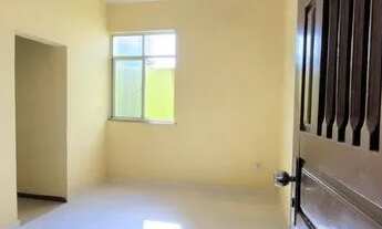 Imagem 2: Apartamento no Ed. Antônio Marcos Teixeira