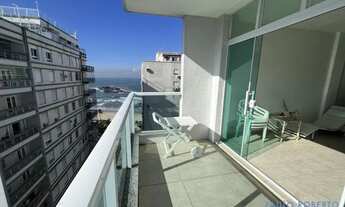 Imagem 7: APARTAMENTO - CENTRO - SP