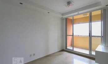 Imagem 2: Apartamento à Venda - Jaguaribe, 3 Quartos, 79 m2