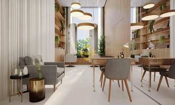 Imagem 6: 04 SUÍTES CENTRO BALNEÁRIO CAMBORIÚ