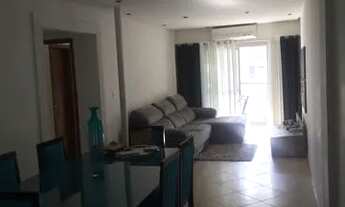 Imagem 4: Apartamento Forte Praia Grande