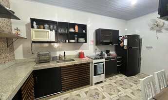 Imagem 4: Aluguel de casa temporada Saquarema