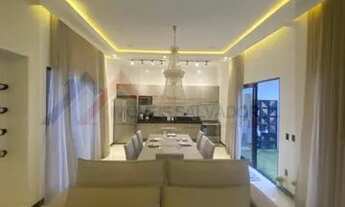 Imagem 7: Casa para Temporada em Camaçari, Jauá (Abrantes), 3 dormitórios, 1 suíte, 3 banheiros, 2 v