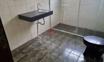 Imagem 5: Casa 2 quartos para Locação Jardim Pacaembu, Jundiaí