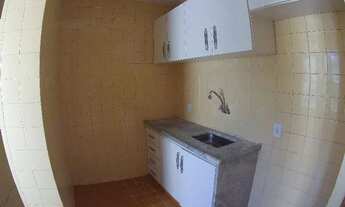 Imagem 6: APARTAMENTO - SQS 411 BLOCO V - ASA SUL