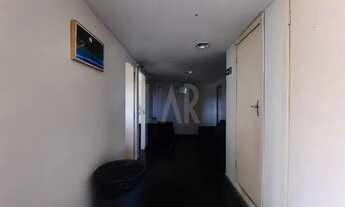 Imagem 6: Casa Comercial à venda, 15 quartos, 8 suítes, 1 vaga, Colégio Batista - Belo Horizonte/MG