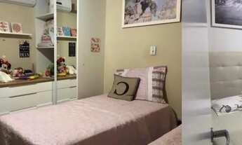 Imagem 5: ! Greenville - coroa do meio