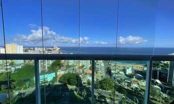 Imagem 5: Excelente mobiliado CELEBRATION