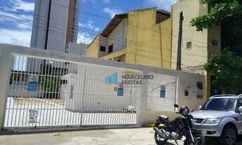 Imagem 2: Galpão, 677 m² - venda por R$ 1.250.000,00 ou aluguel por R$ 3.809,00/mês - Centro - Forta