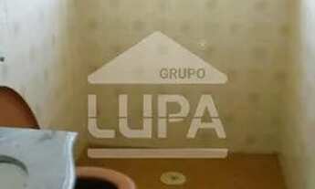 Imagem 3: Casa Térrea com 2 dormitórios para locação na Vila Maria Alta