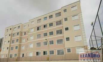 Imagem: Apartamento para alugar no bairro Parque