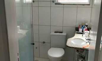 Imagem 7: Alugo apartamento Stiep