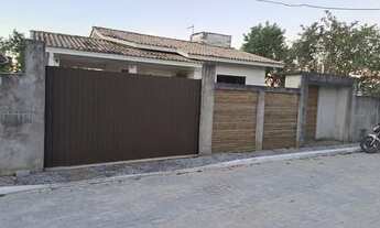 Imagem 2: Alugo casa no Bela Vista Palhoça