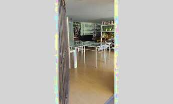 Imagem 4: Loja / Salão / Ponto Comercial à venda, 177m²