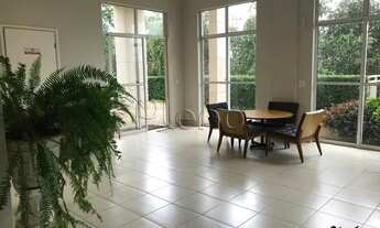 Imagem 3: Apartamento - Parque Prado - Campinas