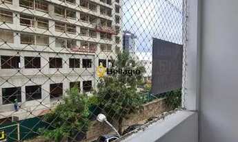 Imagem 3: Apartamento 2 dormitórios para alugar Centro Santa Maria/RS