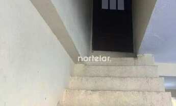 Imagem 4: SOBRADO MORRO GRANDE