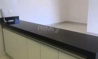 Imagem 5: PIRACICABA - Apartamento Padrão - São Judas