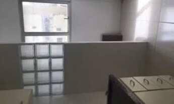 Imagem 7: Apartamento para Locação em São Paulo, Bela Vista, 1 dormitório, 1 banheiro, 1 vaga