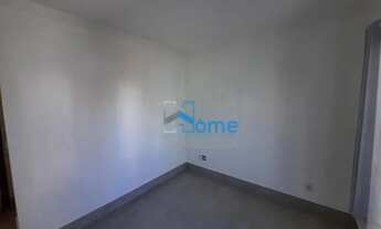 Imagem 7: Casa com 3 quartos - 3 suítes - 3 closets