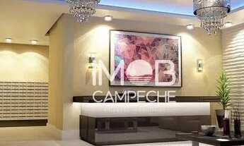 Imagem 2: Apartamento alto Padrão próximo a Florianópolis SC - Novo e Pronto para morar