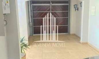 Imagem 3: Casa Térrea com 3 dormitórios na Chácara Mafalda