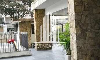 Imagem 2: Apartamento com 2 dormitórios - Localizado Próximo ao Metrô Santa Cruz