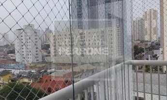 Imagem 5: Apartamento à venda no Tatuapé/SP!