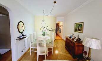 Imagem 6: Apartamento á venda possui 78m² com 2 quartos e 2 vagas em Vila da Saúde - São Paulo - SP