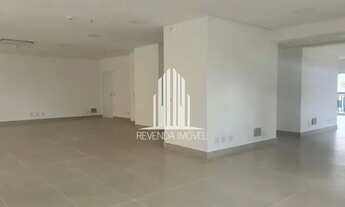 Imagem 6: Sala Comercial Tatuapé