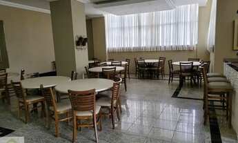 Imagem 7: Ótima oportunidade, no coração da Vila Mascote!