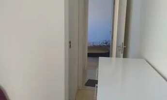 Imagem 7: Apartamento à venda 53m² 2 dormitórios 1 suíte 1 vaga no Jabaquara