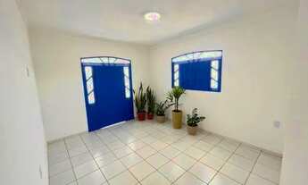 Imagem 3: Clarinha - Cohab 2