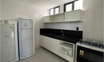 Imagem 6: Casa em Condomínio para Venda em Cabedelo, Loteamento Bela Vista, 4 dormitórios, 4 suítes