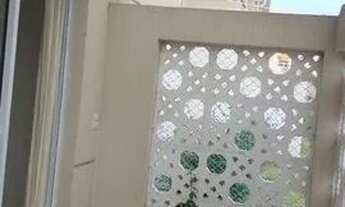 Imagem 4: Apartamento Garden no Condomínio Vista Politécnica!