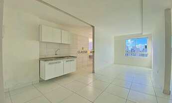 Imagem 6: Apartamento para aluguel possui 70 metros quadrados com 3 quartos