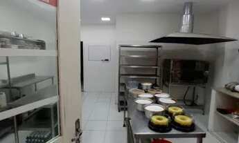 Imagem 6: Repasse de 2 excelentes Fábricas de Bolos