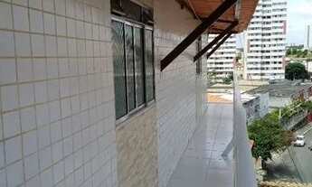 Imagem: Apartamento 1/4 Imbui