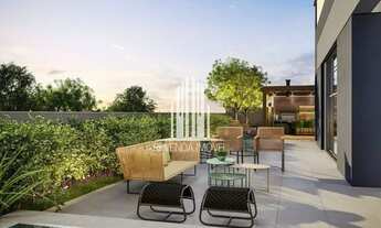 Imagem 3: APARTAMENTO NA NOVA VILA CONCEIÇÃO