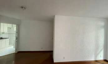 Imagem 5: Apartamento para venda tem 65 metros quadrados com 2 quartos em Vila Monte Alegre - São Pa