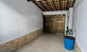 Imagem 4: Excelente casa duplex com 2 quartos