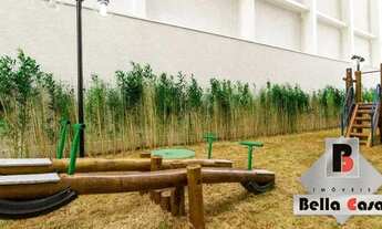 Imagem 7: Apartamento a venda no Belém