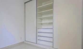 Imagem 2: São Paulo - Apartamento Padrão - JARDIM PAULISTA