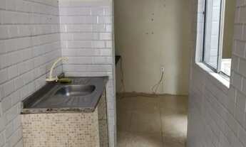 Imagem 4: Casa para alugar na Marques