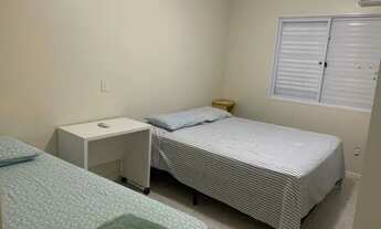 Imagem 4: CASA ALTO PADRAO INGLESES