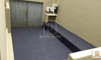 Imagem 5: Casa (térrea na rua) 3 dormitórios