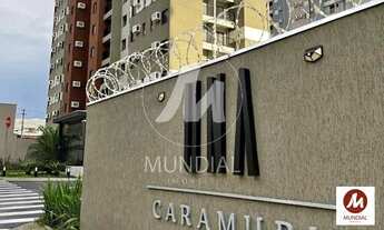 Imagem: Apartamento (tipo - padrao) 2 dormitórios